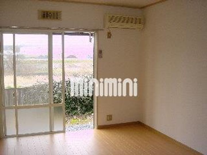 サンライト杉山のその他画像