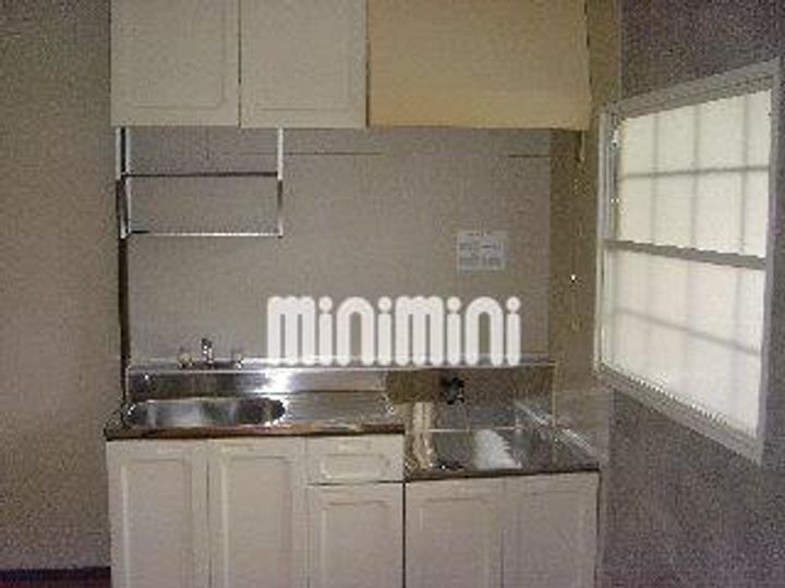 サンライト杉山のその他画像