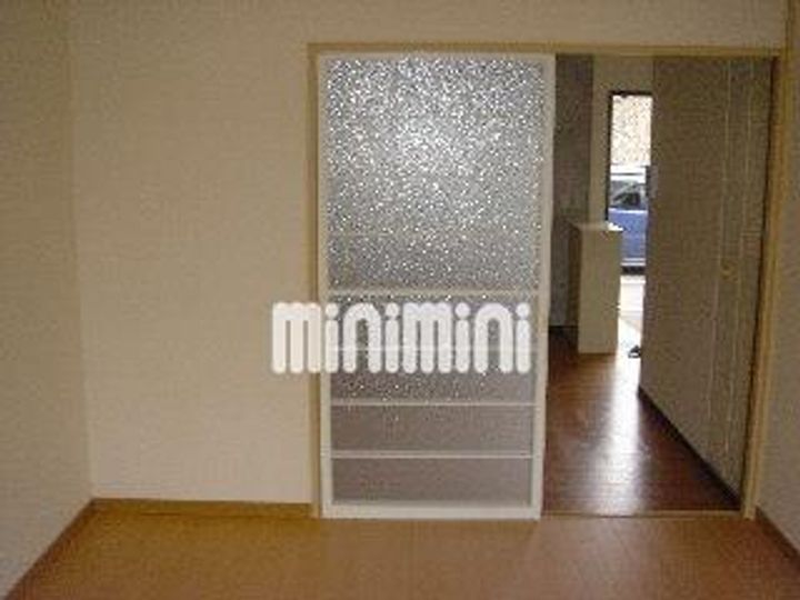 サンライト杉山のその他画像