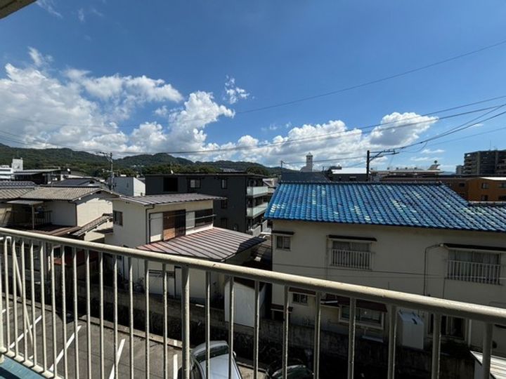 広島県安芸郡府中町本町2(マンション)の賃貸物件のその他画像