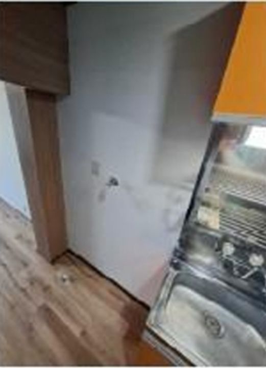 ホワイトコートのその他画像