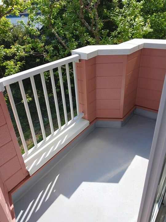 千葉県茂原市押日(アパート)の賃貸物件の内装