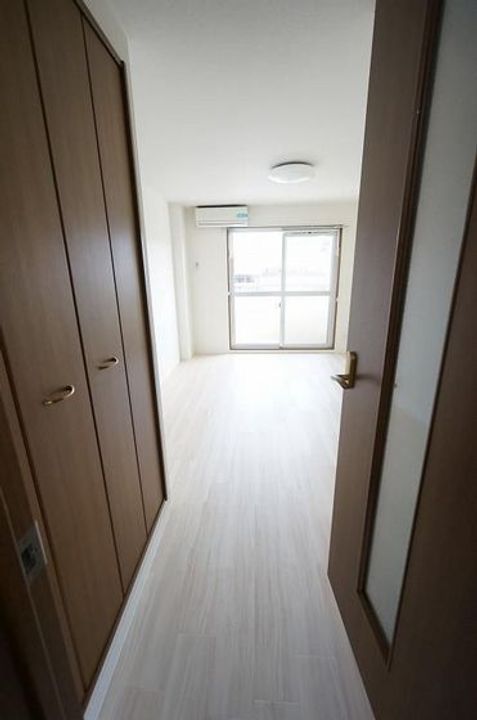 岡山県倉敷市二子(マンション)の賃貸物件のその他画像