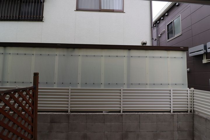 プログレス海田のその他画像