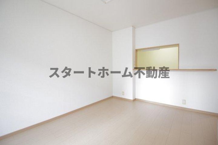 カトル・セゾンIIのその他画像