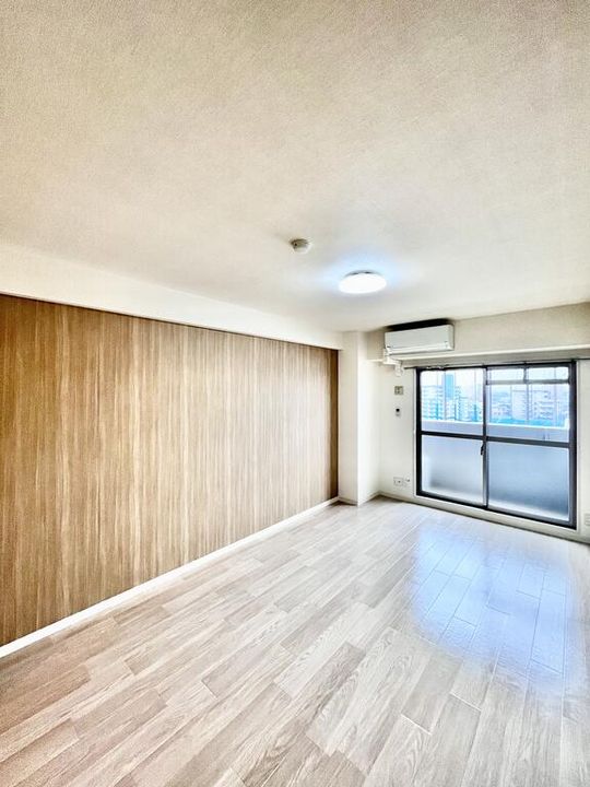 愛知県名古屋市中川区露橋2(マンション)の賃貸物件のその他画像