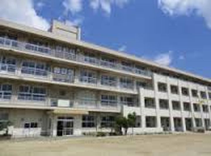 広島県福山市多治米町4(アパート)の賃貸物件の周辺