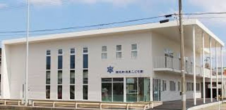 新潟県新潟市東区中野山2(一戸建)の賃貸物件の周辺