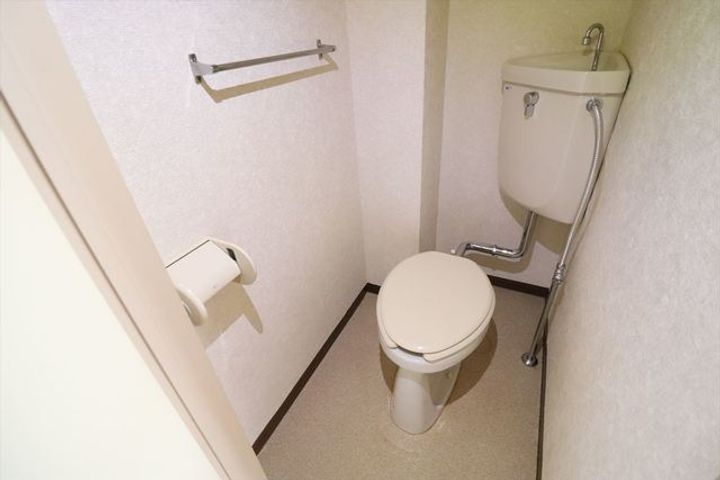 セレクションKUKIの内装