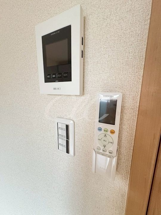 神奈川県横浜市磯子区杉田1(アパート)の賃貸物件のその他画像