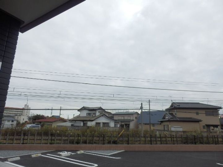 セレーノのその他画像