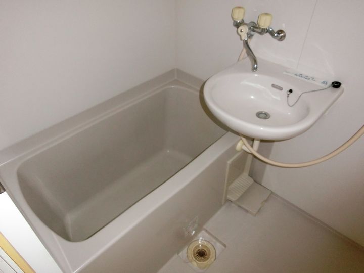 ANNEX牧本(アネックスマキモト)の内装