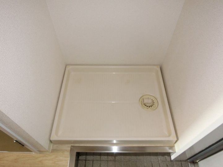 ANNEX牧本(アネックスマキモト)の内装