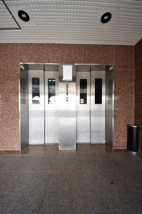 奈良県大和高田市神楽3(マンション)の賃貸物件の地図