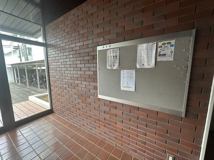 神奈川県大和市林間2(マンション)の賃貸物件の地図