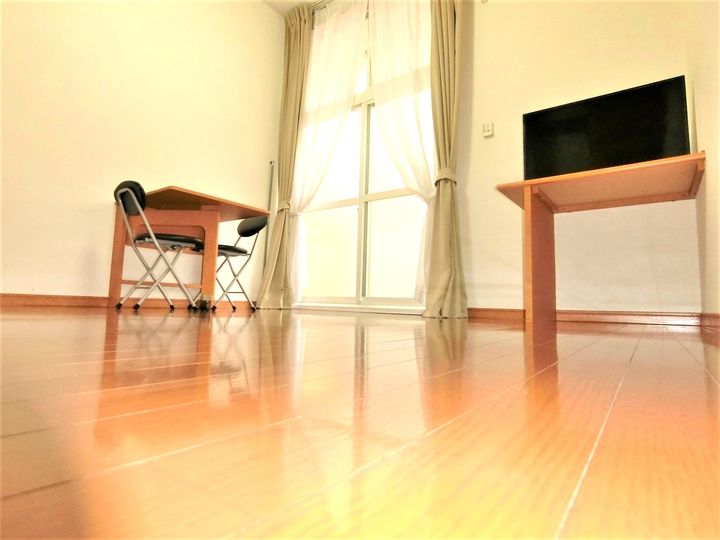 大阪府大阪市住之江区東加賀屋4(アパート)の賃貸物件のその他画像