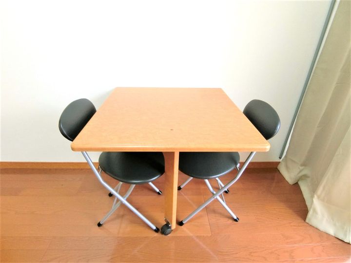 大阪府大阪市住之江区東加賀屋4(アパート)の賃貸物件の地図