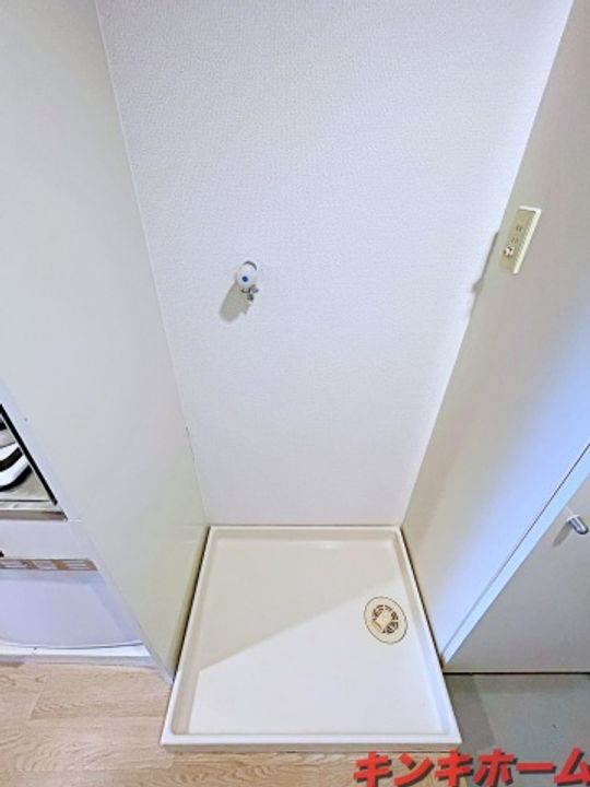 広島県広島市中区広瀬北町(マンション)の賃貸物件のその他画像