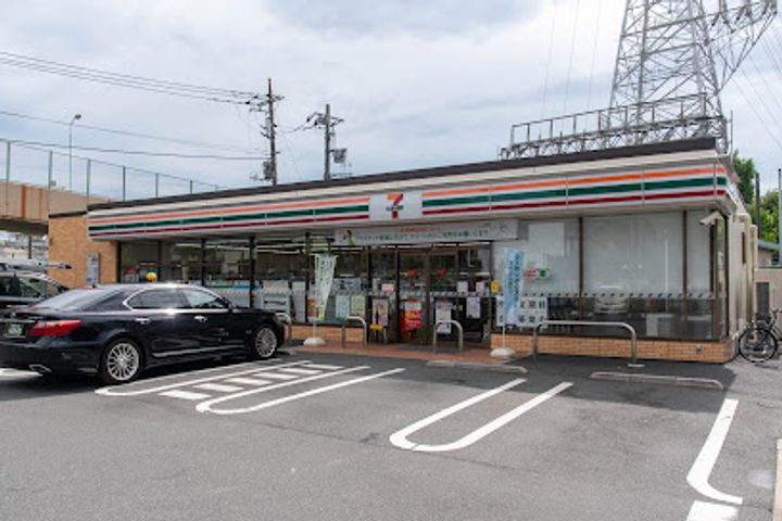 東京都板橋区高島平9(マンション)の賃貸物件の周辺