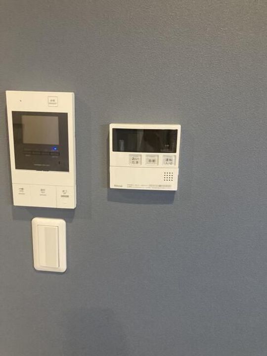 東京都墨田区太平4(マンション)の賃貸物件のその他画像