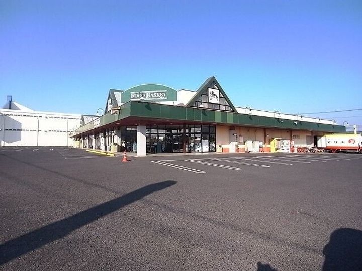 岡山県倉敷市中島(一戸建)の賃貸物件の周辺