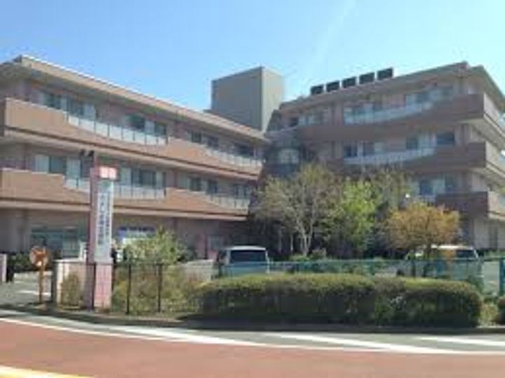 東京都立川市一番町2(アパート)の賃貸物件の周辺