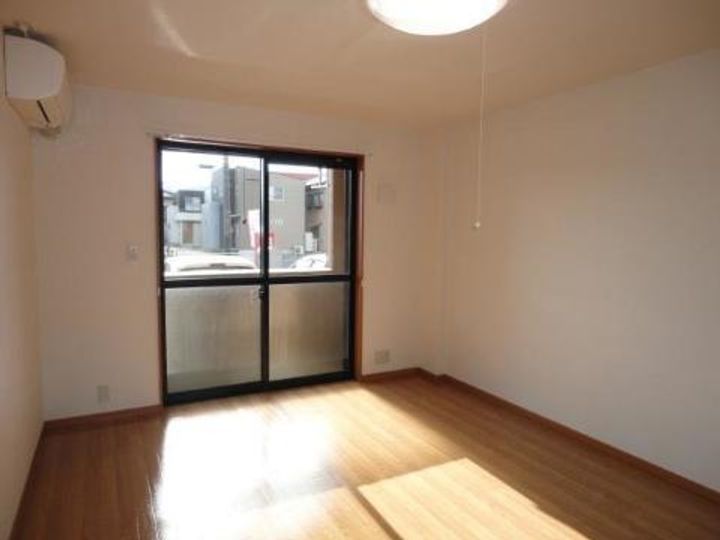 トスカーナのその他画像