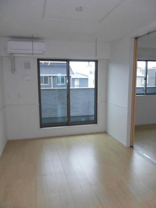 グランド ソレイユ新栄Aのその他画像