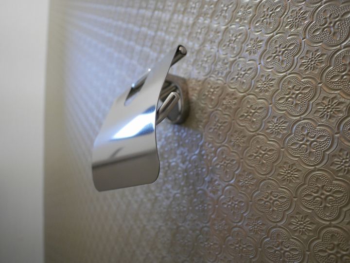 栃木県宇都宮市簗瀬4(マンション)の賃貸物件の内装