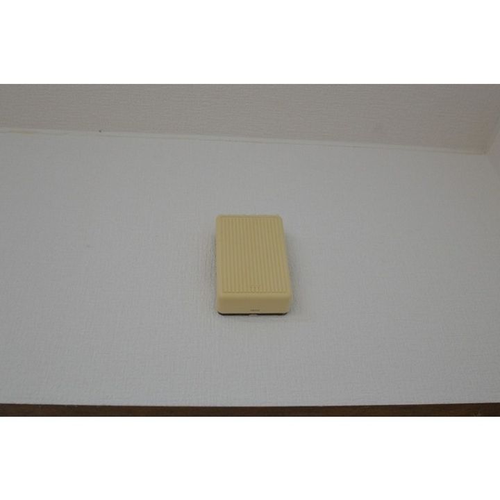 アーバンエステート光純の内装