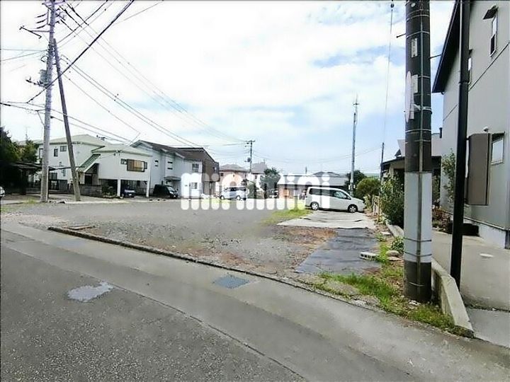 ログマンラシューレの地図