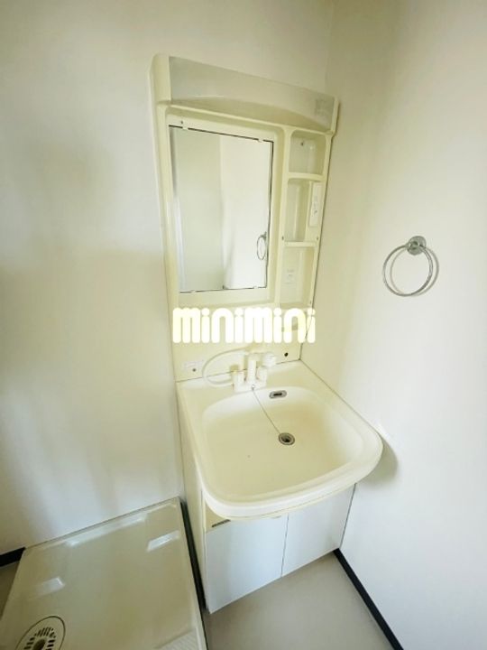 ログマンラシューレの内装