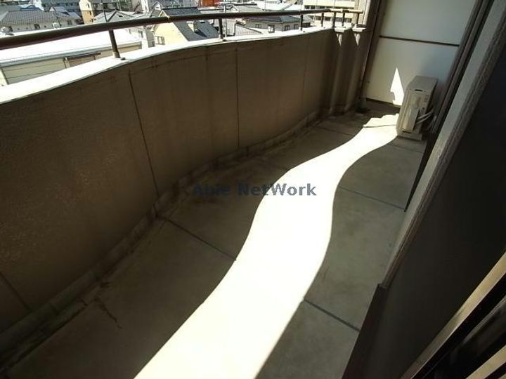 岐阜県岐阜市北一色9(マンション)の賃貸物件の内装