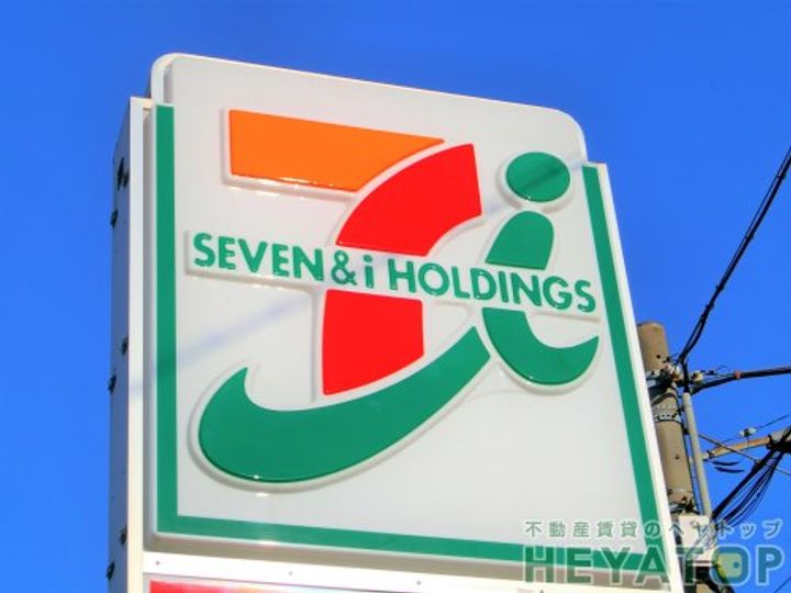 愛知県名古屋市南区寺崎町(アパート)の賃貸物件の周辺