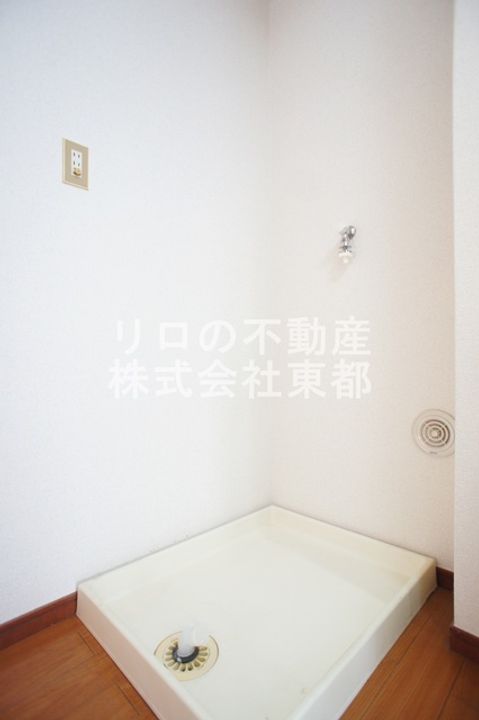 サンハイムのその他画像