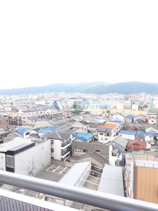 希来里のその他画像