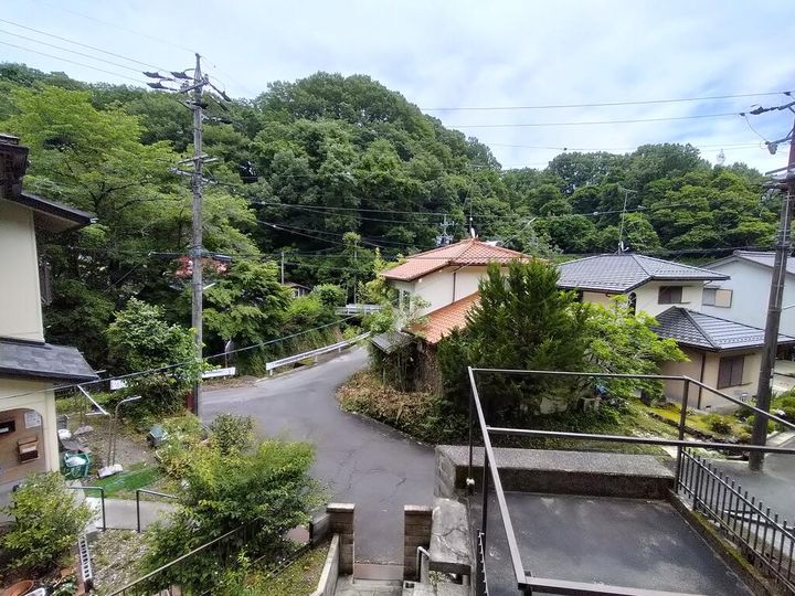 岐阜県土岐市泉町大富(一戸建)の賃貸物件のその他画像