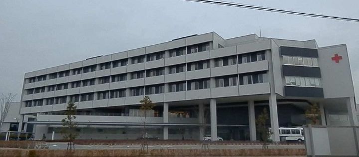 アビーロードの周辺