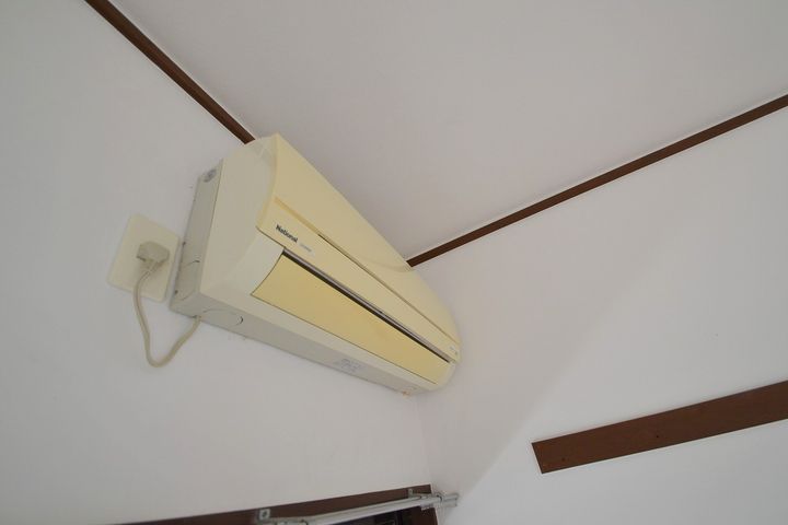 レジェンド庚午中の内装