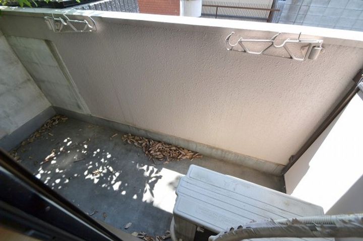 レジェンド庚午中の内装