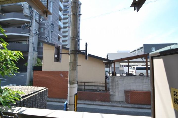 レジェンド庚午中のその他画像