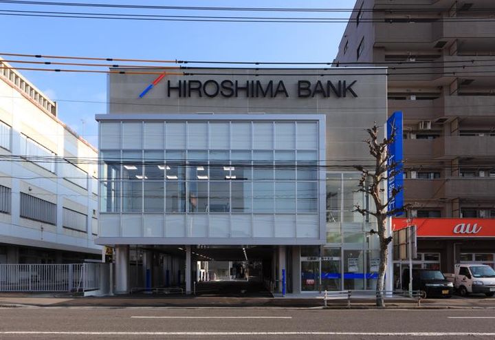 レジェンド庚午中の周辺