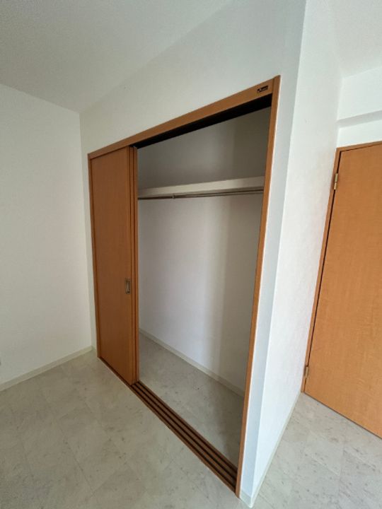 大阪府大阪市東成区東中本3(マンション)の賃貸物件のその他画像