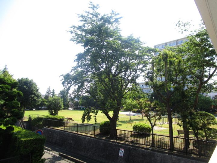 リエス新寺のその他画像