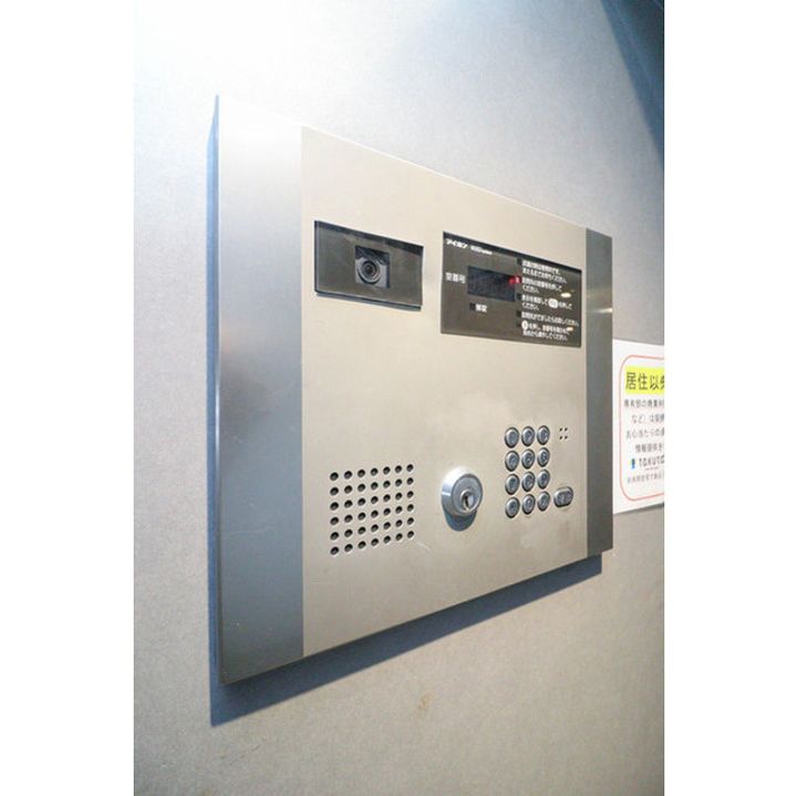 大阪府大阪市西区京町堀1(マンション)の賃貸物件の地図