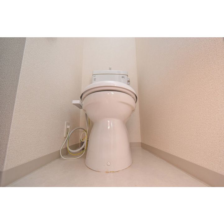 大阪府大阪市西区京町堀1(マンション)の賃貸物件の内装