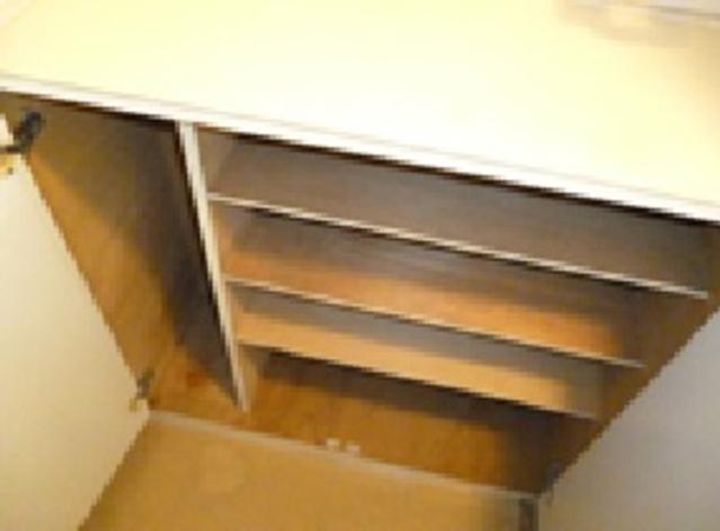 神奈川県藤沢市弥勒寺3(マンション)の賃貸物件の内装