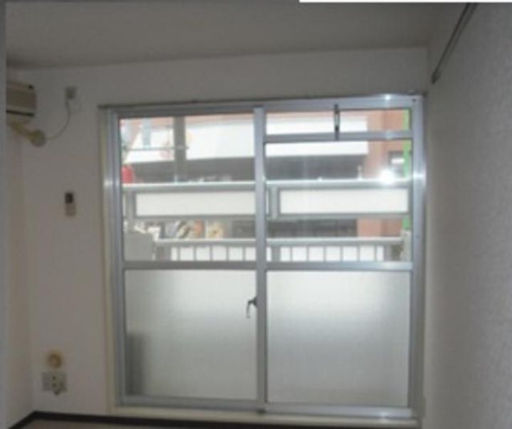 神奈川県藤沢市弥勒寺3(マンション)の賃貸物件の居間