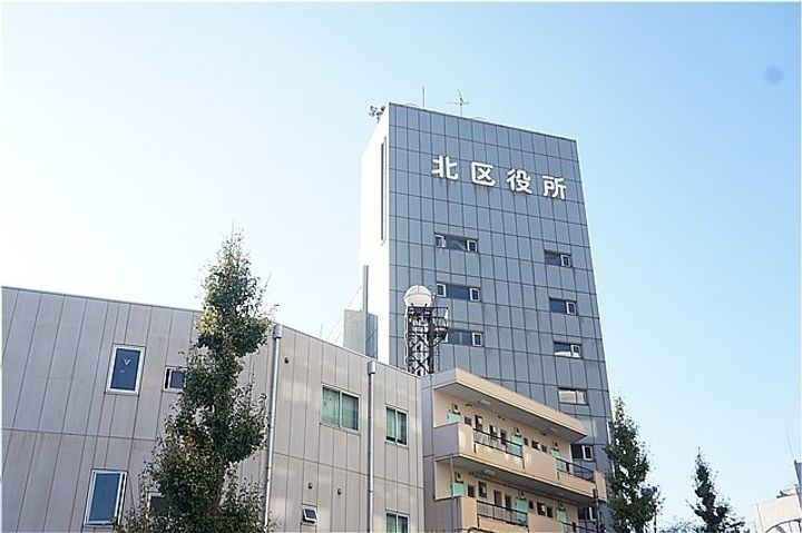 Ma Cachetteの周辺