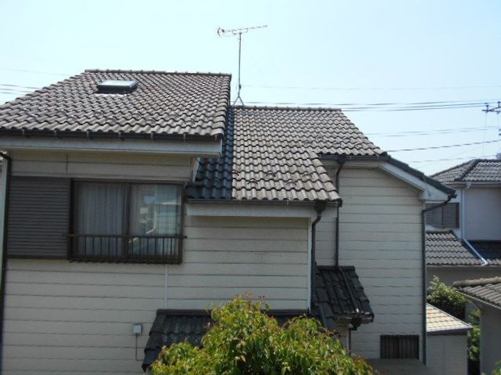 埼玉県鴻巣市広田(一戸建)の賃貸物件のその他画像